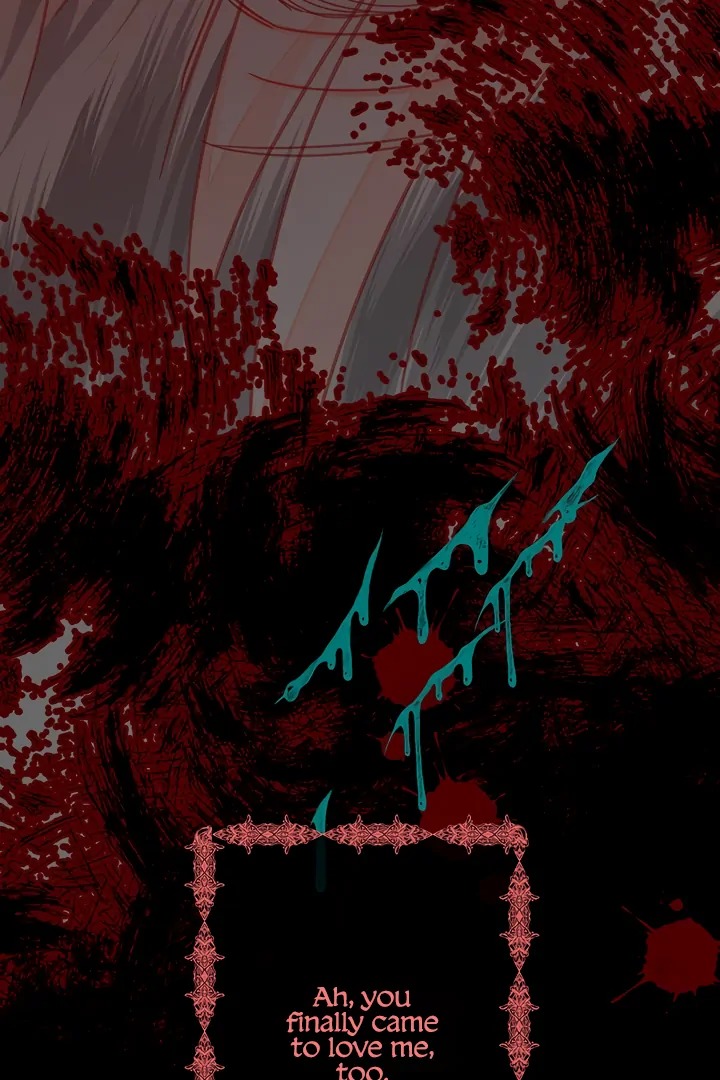 How to Survive as a Maid in a Horror Game Chapter 58 - page 95