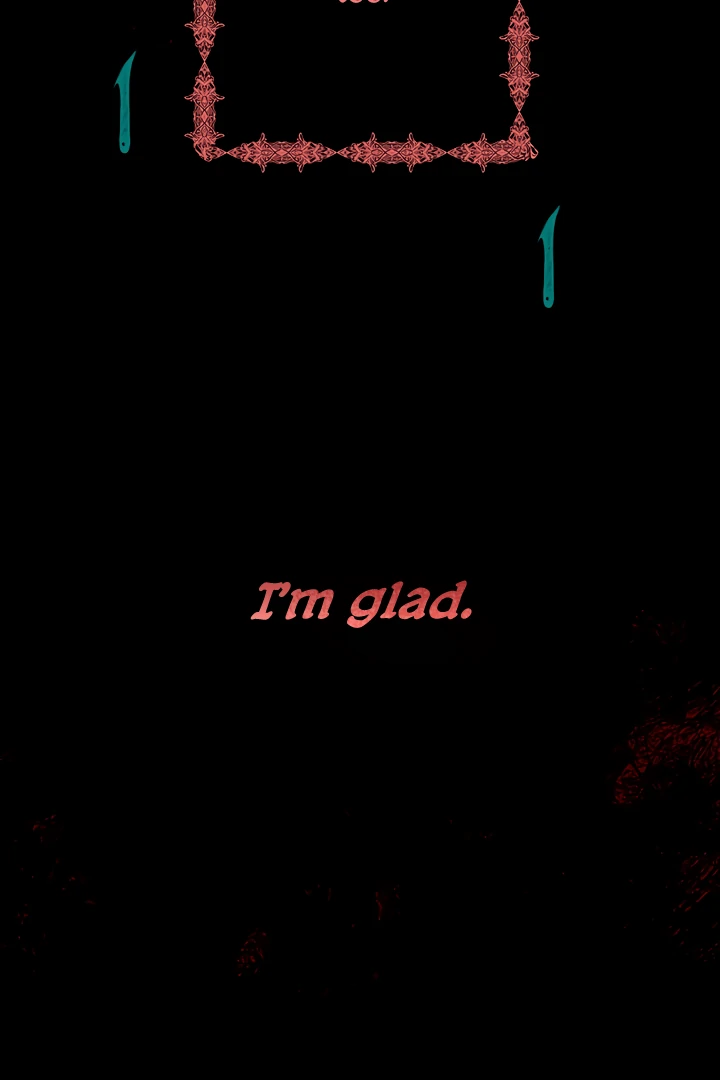 How to Survive as a Maid in a Horror Game Chapter 58 - page 96