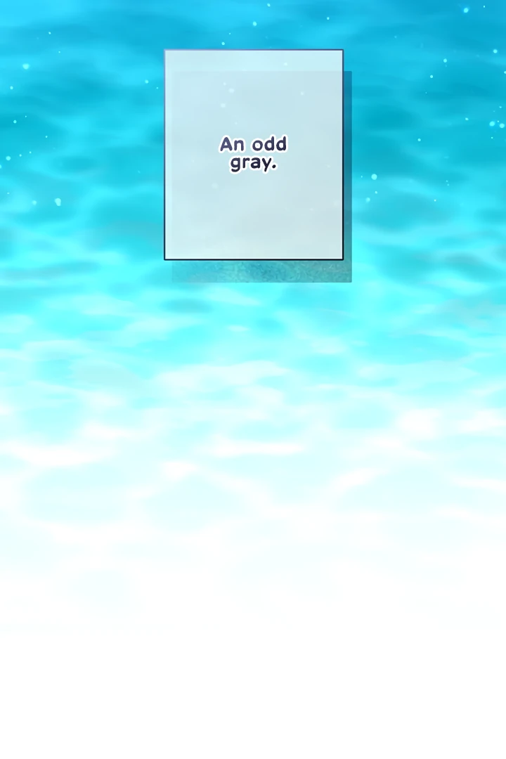 How to Survive as a Maid in a Horror Game Chapter 59 - page 99