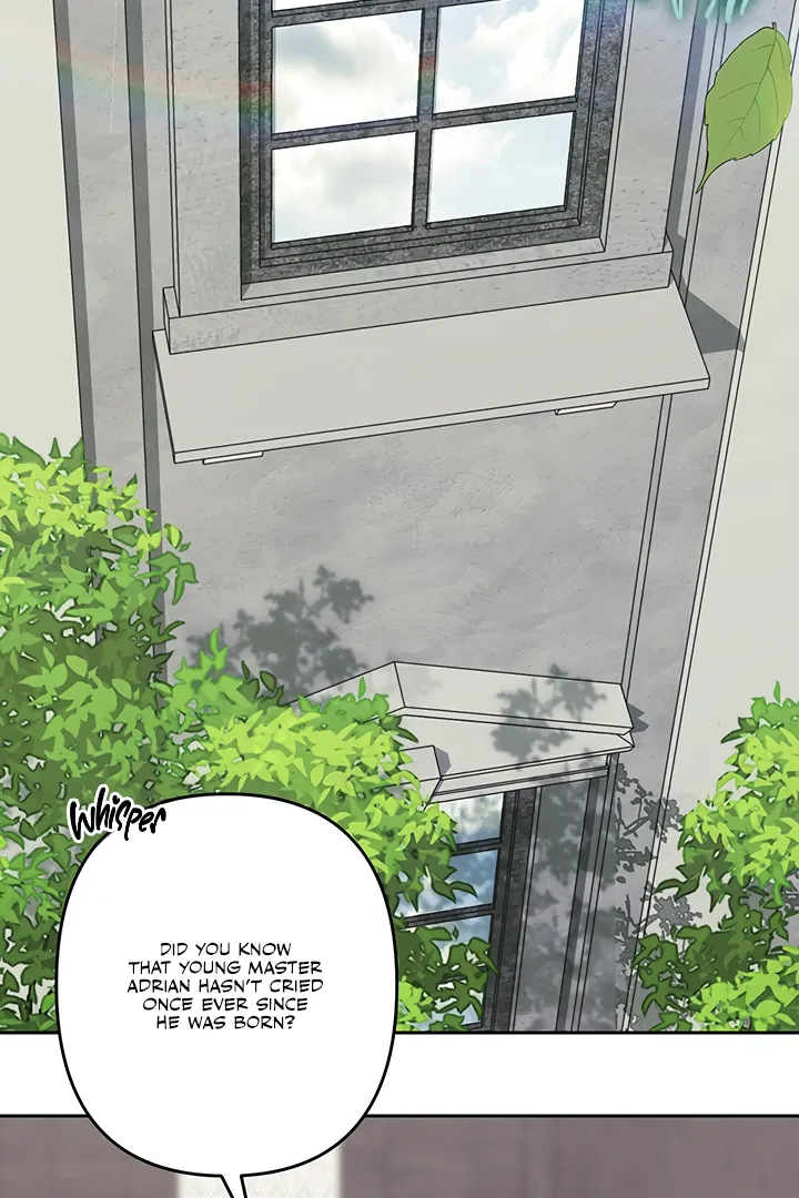 How to Survive as a Maid in a Horror Game Chapter 59 - page 11