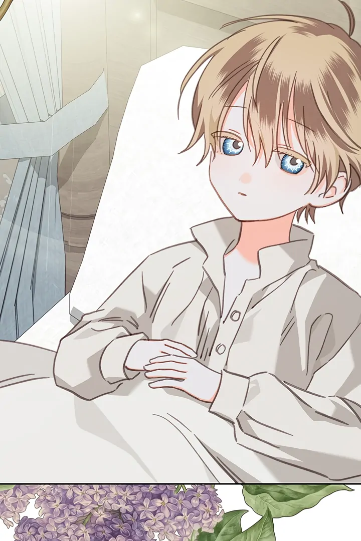 How to Survive as a Maid in a Horror Game Chapter 59 - page 14