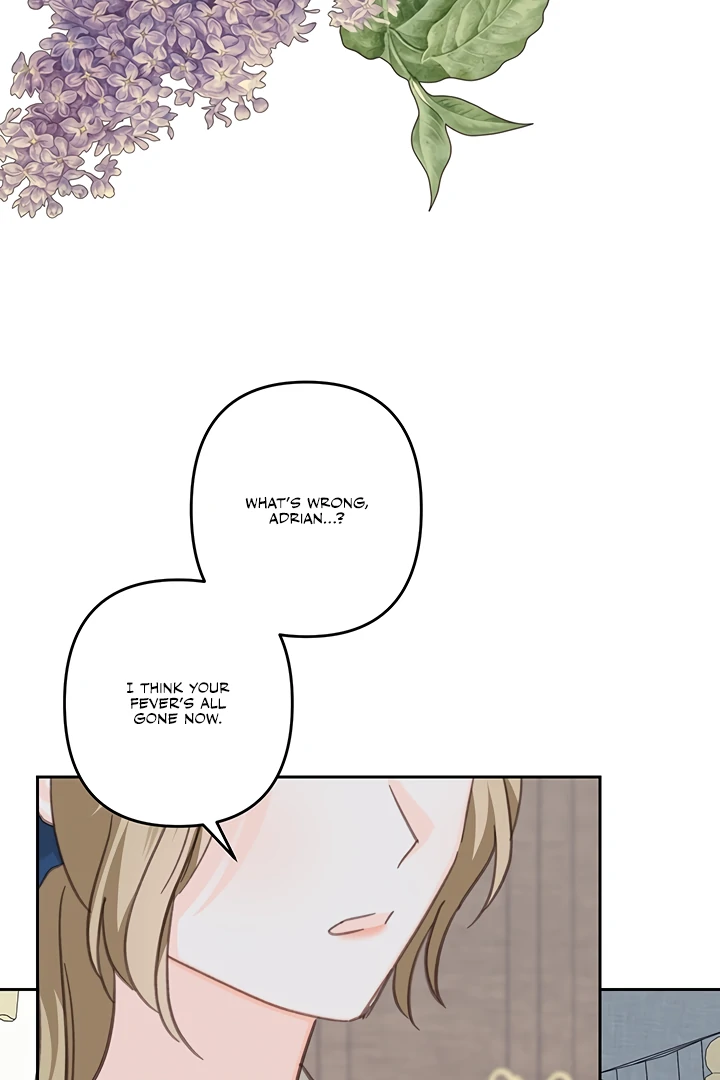 How to Survive as a Maid in a Horror Game Chapter 59 - page 15