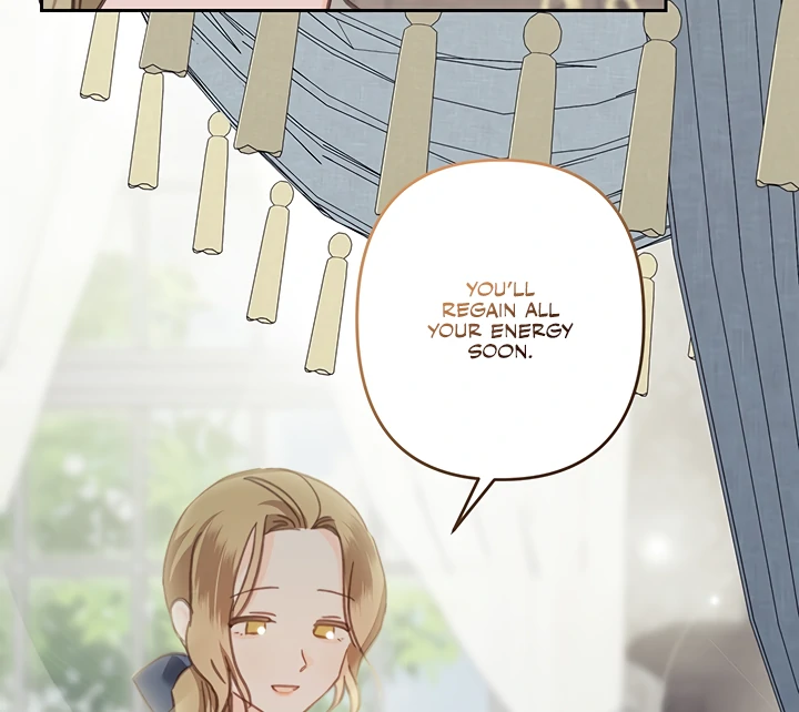 How to Survive as a Maid in a Horror Game Chapter 59 - page 16