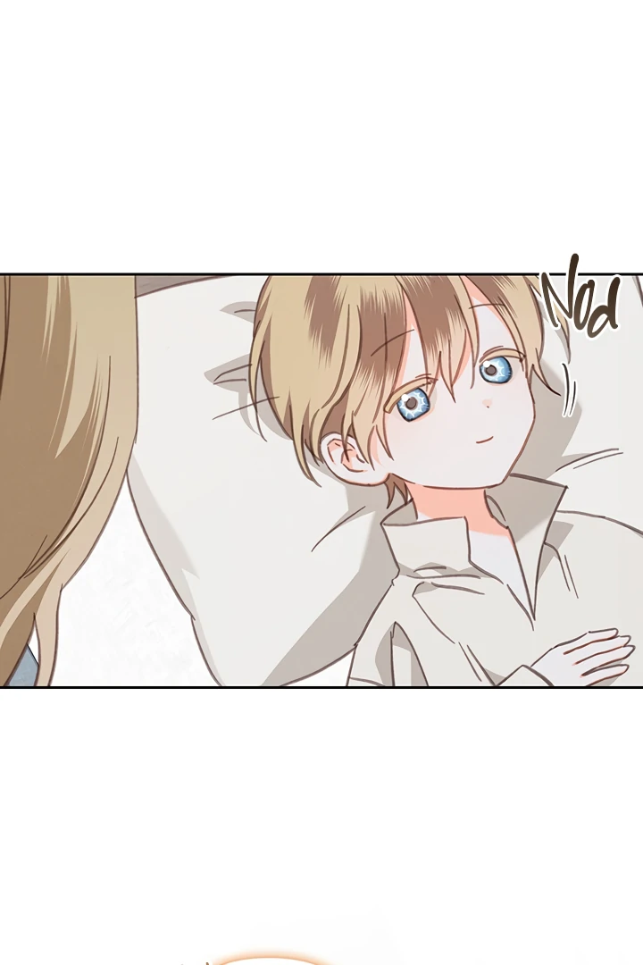 How to Survive as a Maid in a Horror Game Chapter 59 - page 18