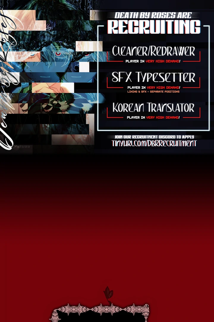 How to Survive as a Maid in a Horror Game Chapter 59 - page 1