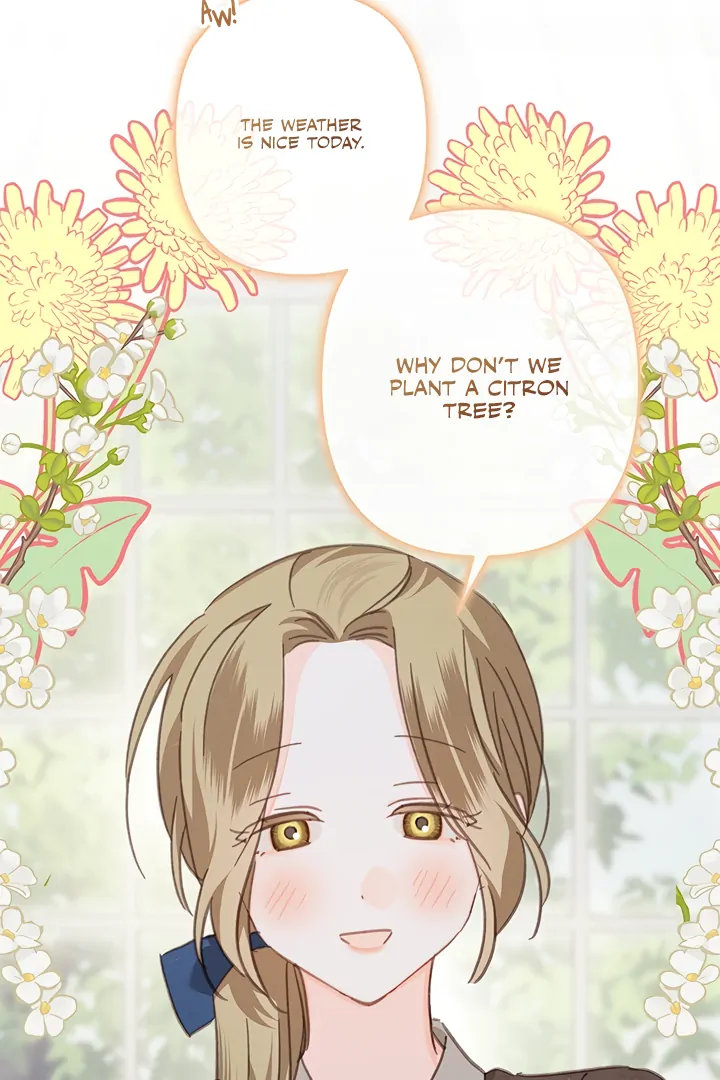 How to Survive as a Maid in a Horror Game Chapter 59 - page 19