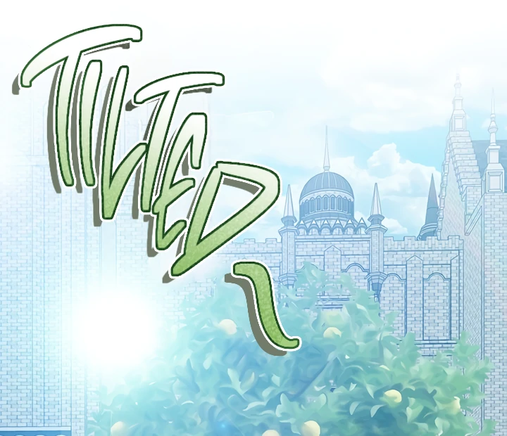 How to Survive as a Maid in a Horror Game Chapter 59 - page 26