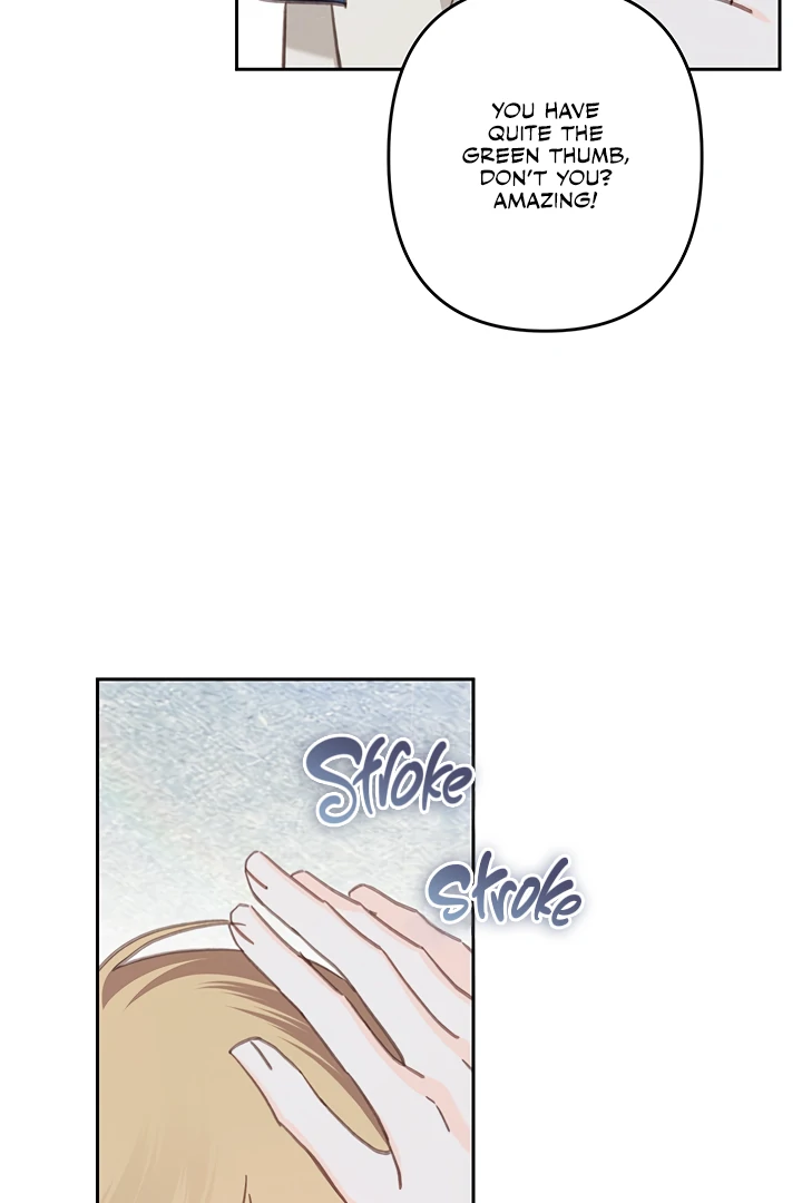 How to Survive as a Maid in a Horror Game Chapter 59 - page 29