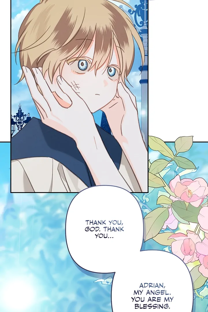 How to Survive as a Maid in a Horror Game Chapter 59 - page 32