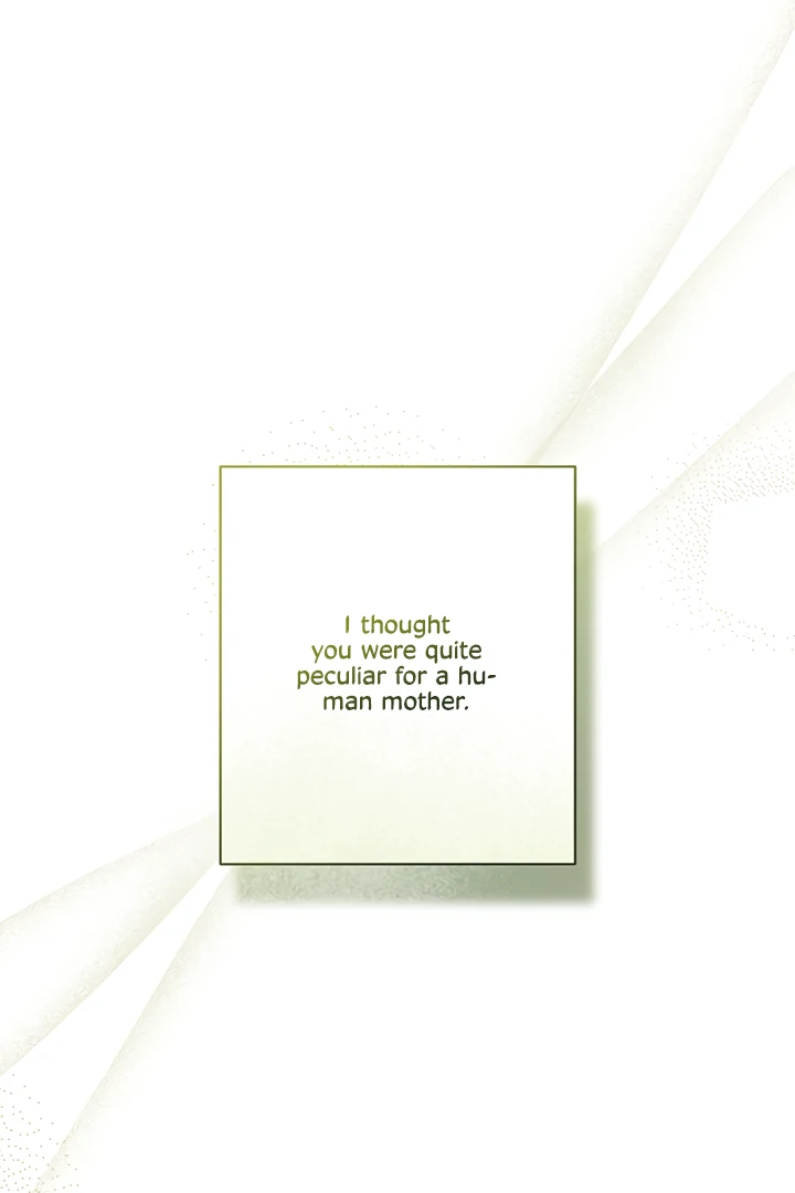 How to Survive as a Maid in a Horror Game Chapter 59 - page 35