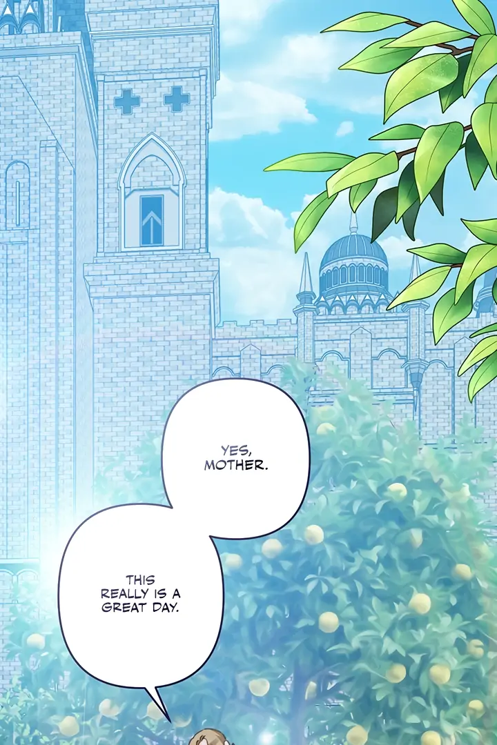 How to Survive as a Maid in a Horror Game Chapter 59 - page 37