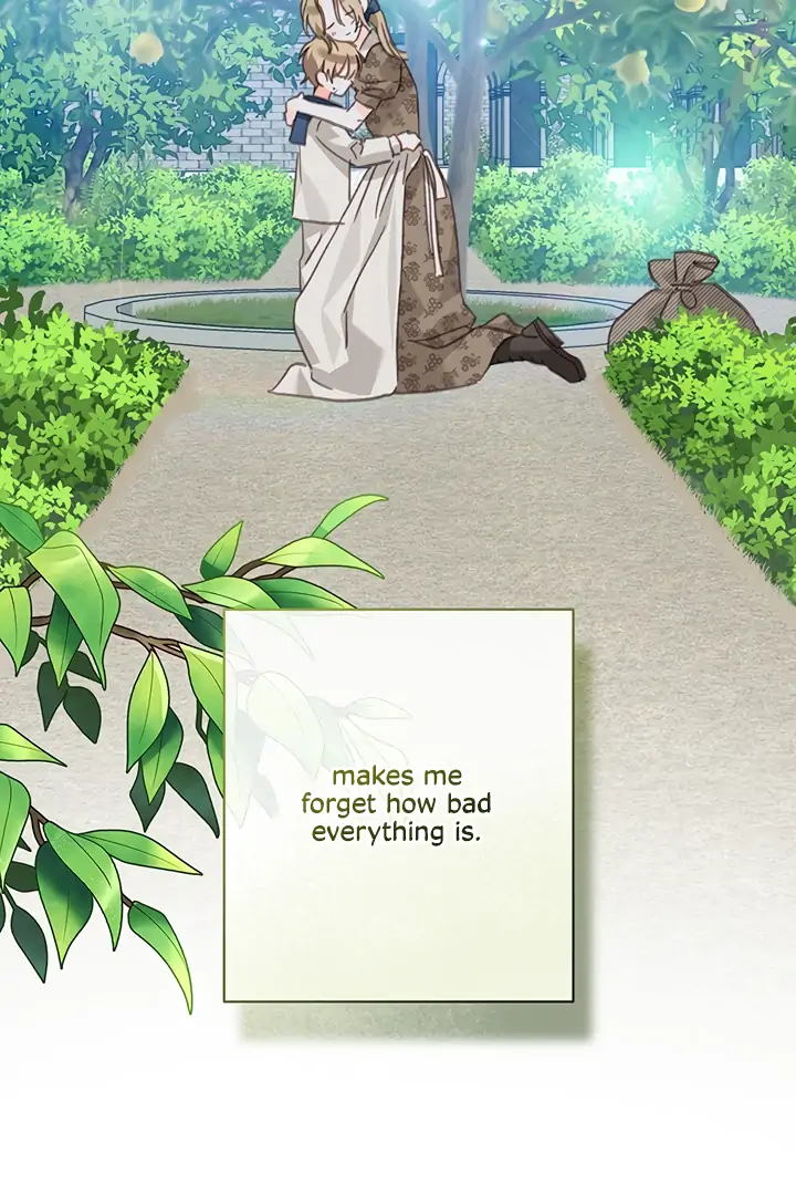 How to Survive as a Maid in a Horror Game Chapter 59 - page 38