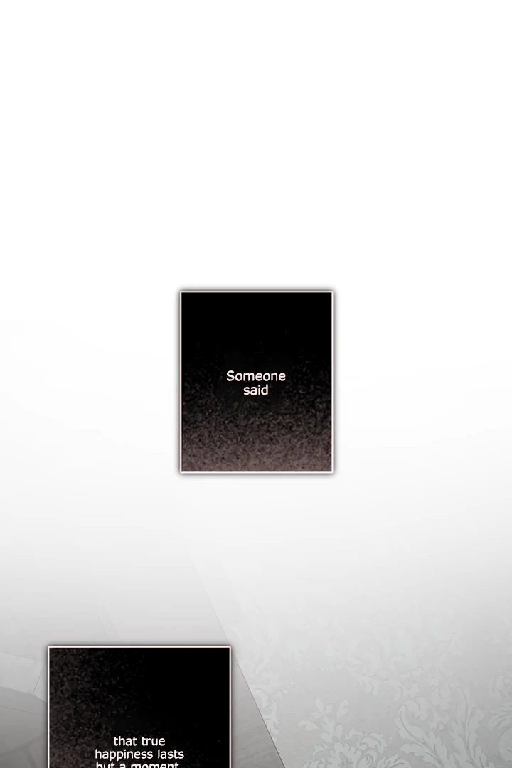 How to Survive as a Maid in a Horror Game Chapter 59 - page 39