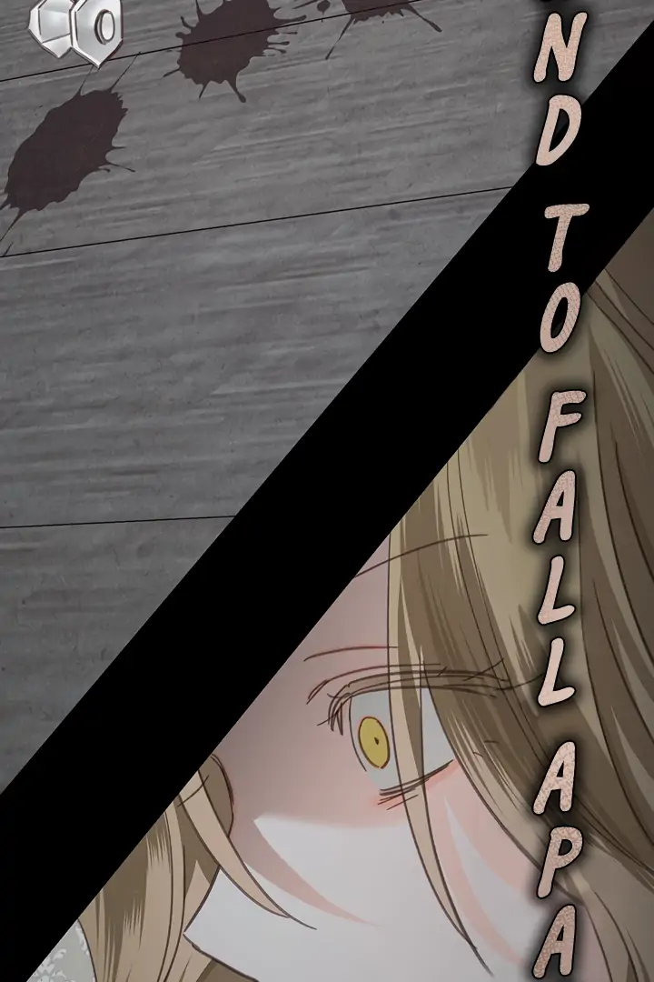 How to Survive as a Maid in a Horror Game Chapter 59 - page 41