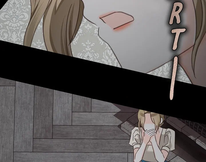 How to Survive as a Maid in a Horror Game Chapter 59 - page 42