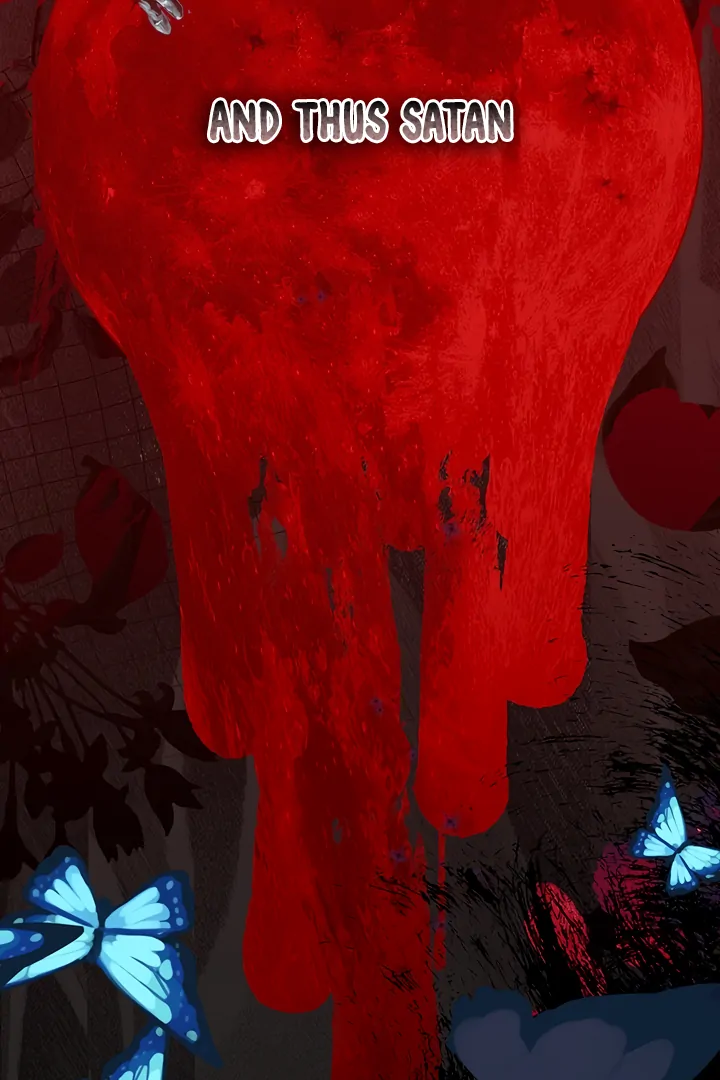 How to Survive as a Maid in a Horror Game Chapter 59 - page 4