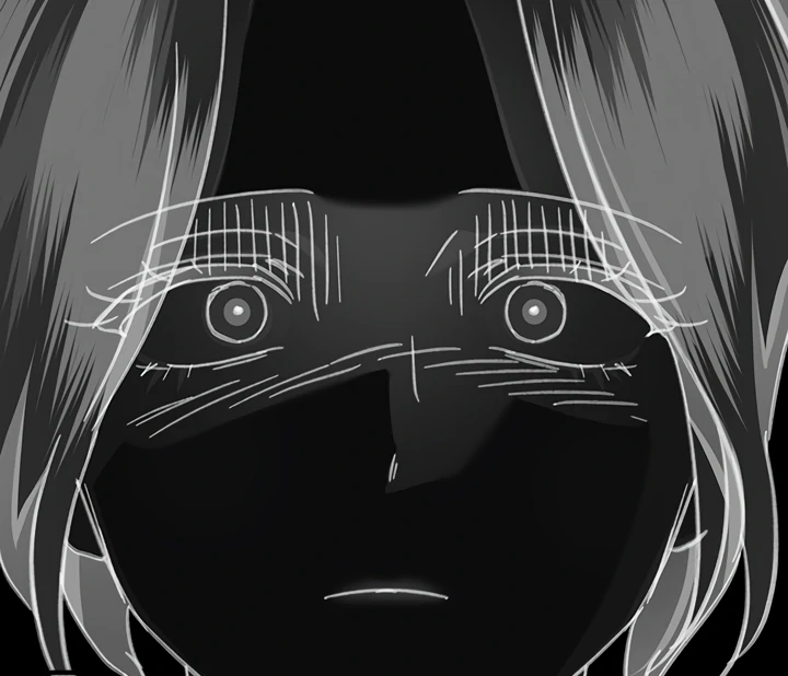 How to Survive as a Maid in a Horror Game Chapter 59 - page 51