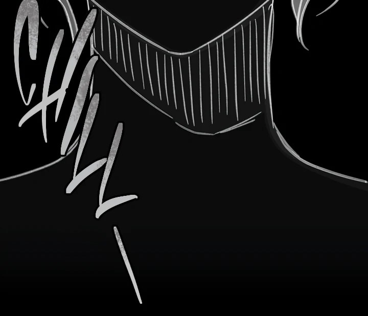 How to Survive as a Maid in a Horror Game Chapter 59 - page 52