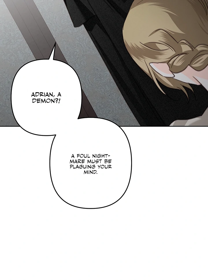 How to Survive as a Maid in a Horror Game Chapter 59 - page 66