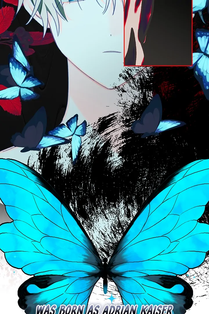 How to Survive as a Maid in a Horror Game Chapter 59 - page 6