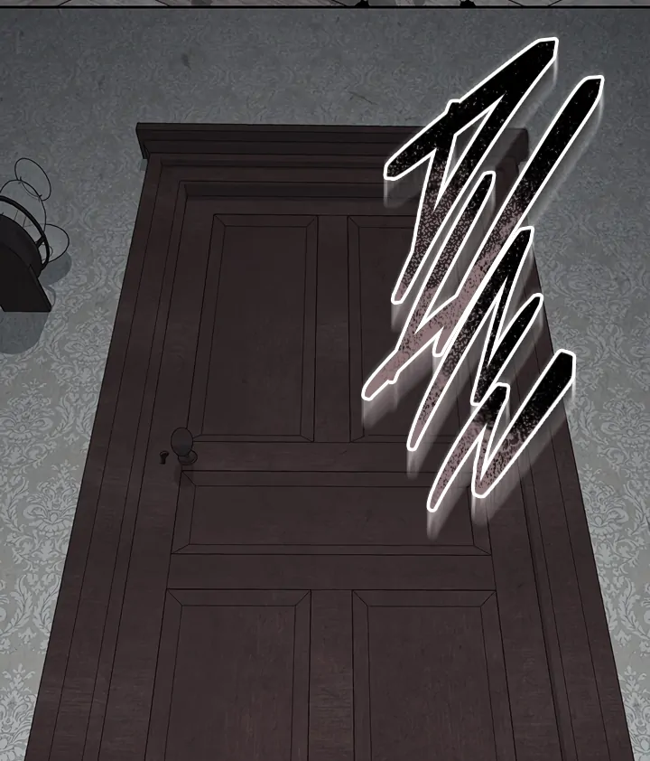 How to Survive as a Maid in a Horror Game Chapter 59 - page 78