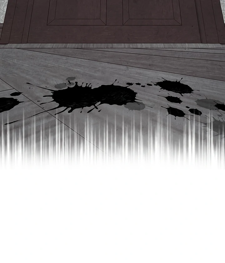 How to Survive as a Maid in a Horror Game Chapter 59 - page 79