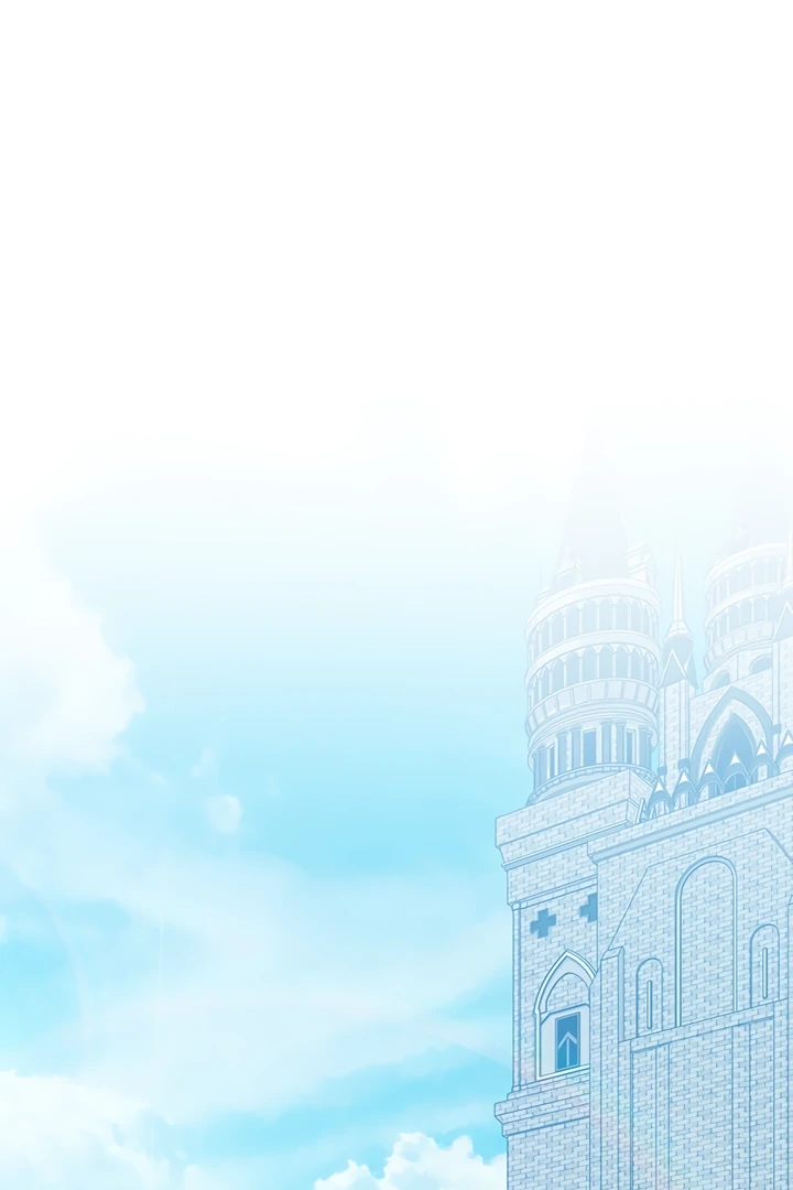 How to Survive as a Maid in a Horror Game Chapter 59 - page 80