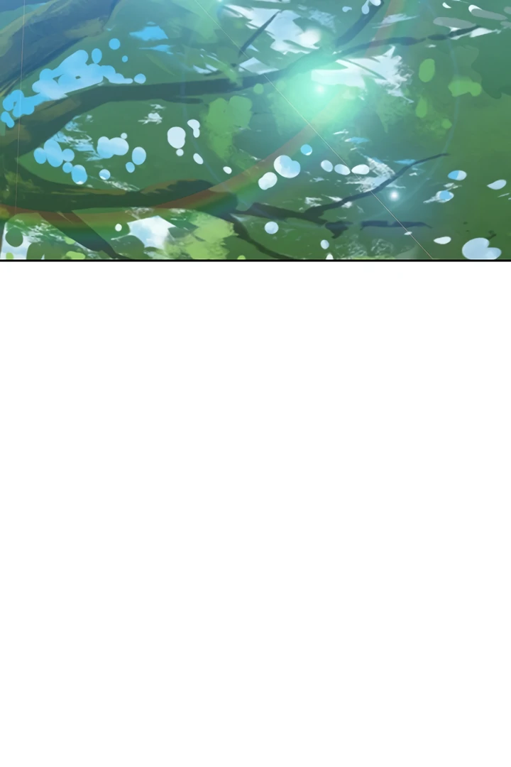 How to Survive as a Maid in a Horror Game Chapter 59 - page 82