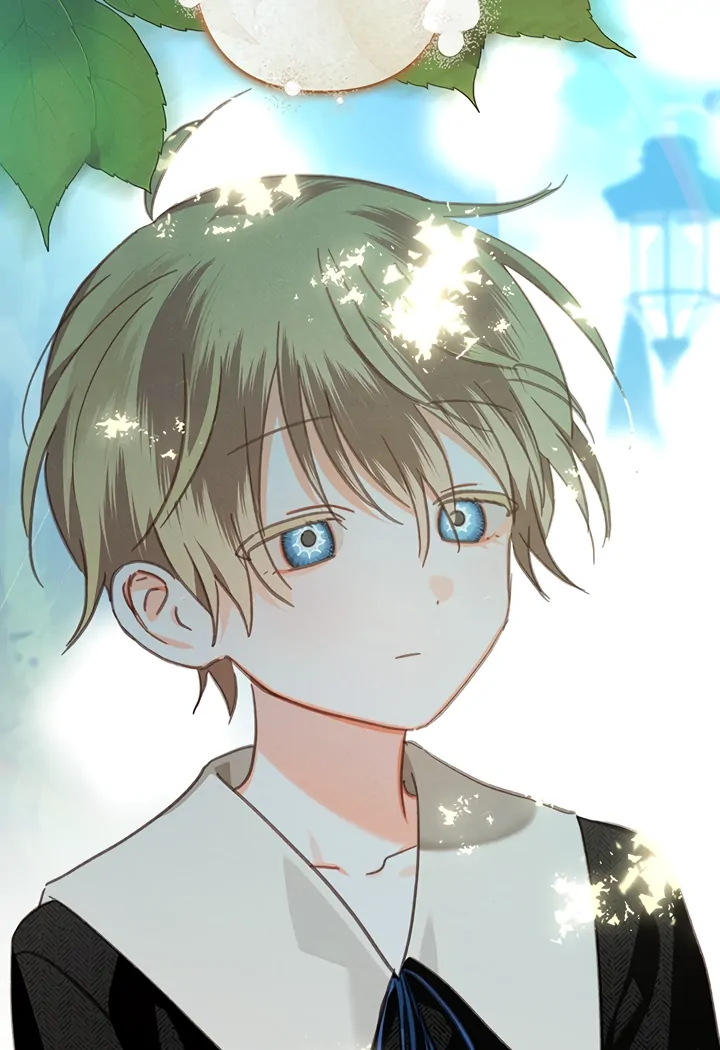 How to Survive as a Maid in a Horror Game Chapter 59 - page 85