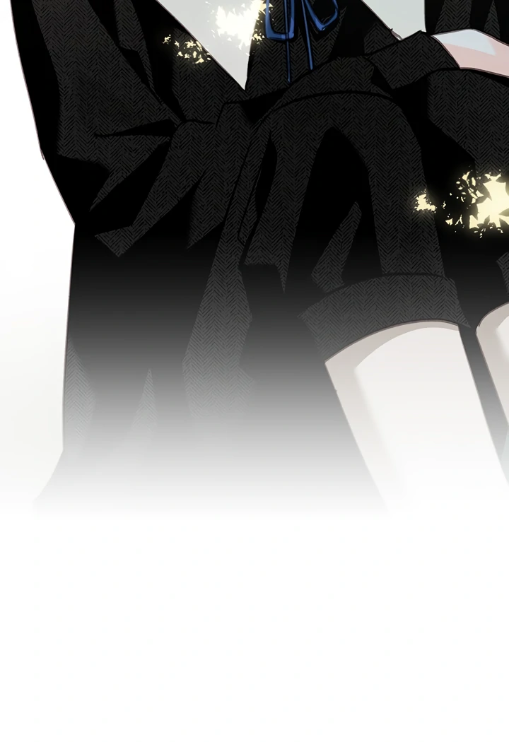 How to Survive as a Maid in a Horror Game Chapter 59 - page 86