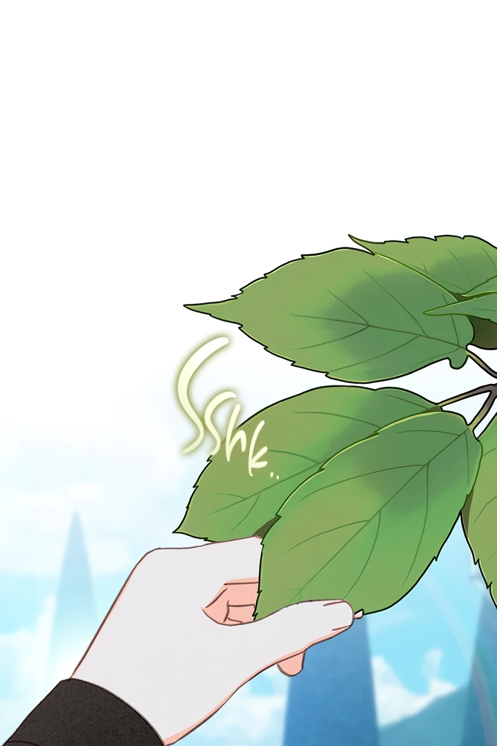 How to Survive as a Maid in a Horror Game Chapter 59 - page 87