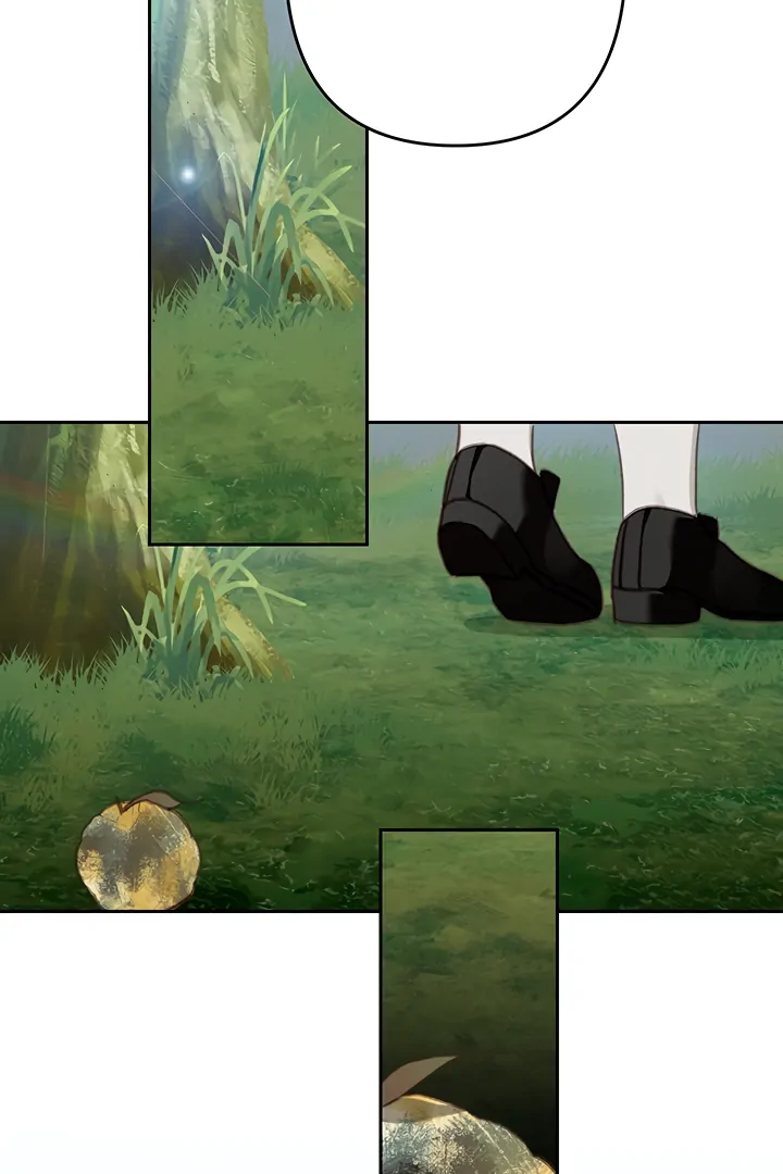 How to Survive as a Maid in a Horror Game Chapter 59 - page 89