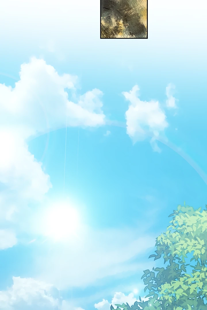 How to Survive as a Maid in a Horror Game Chapter 59 - page 90