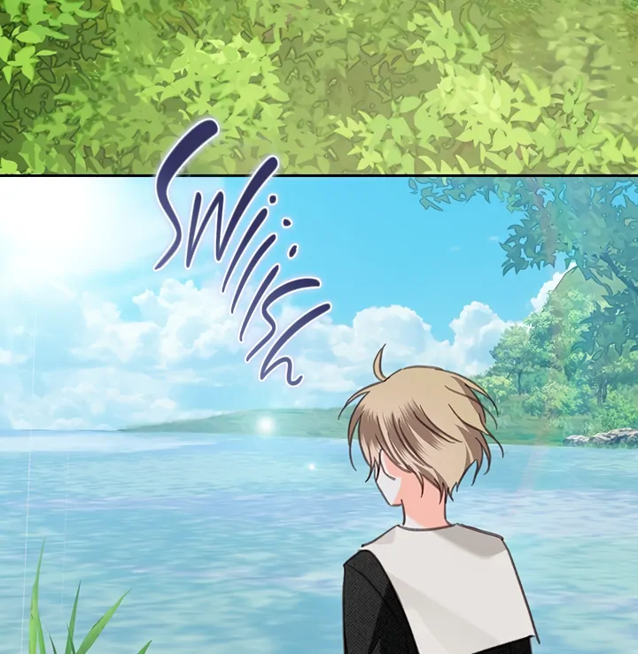 How to Survive as a Maid in a Horror Game Chapter 59 - page 92