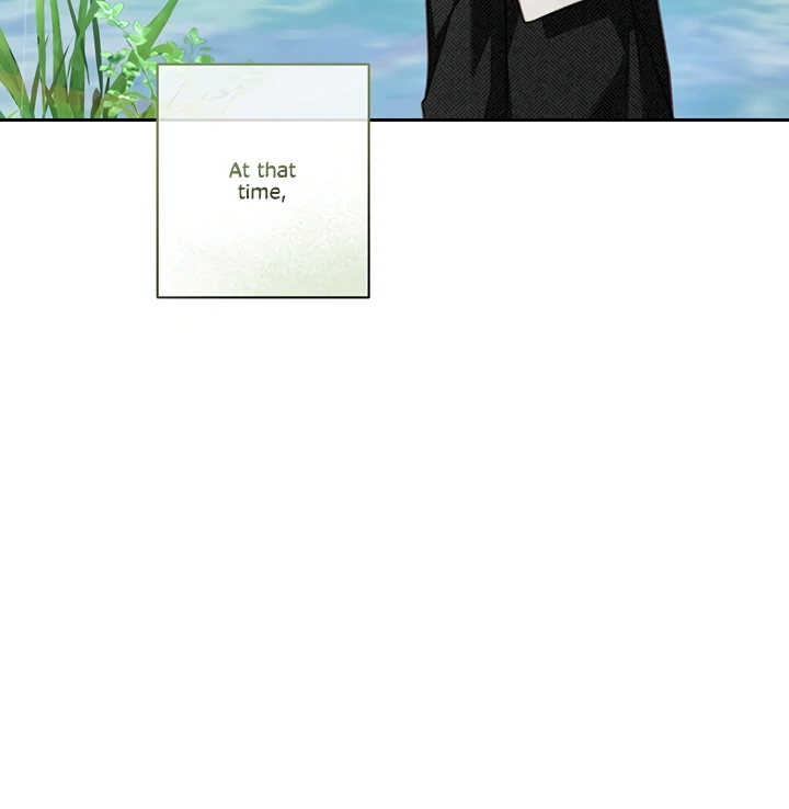 How to Survive as a Maid in a Horror Game Chapter 59 - page 93