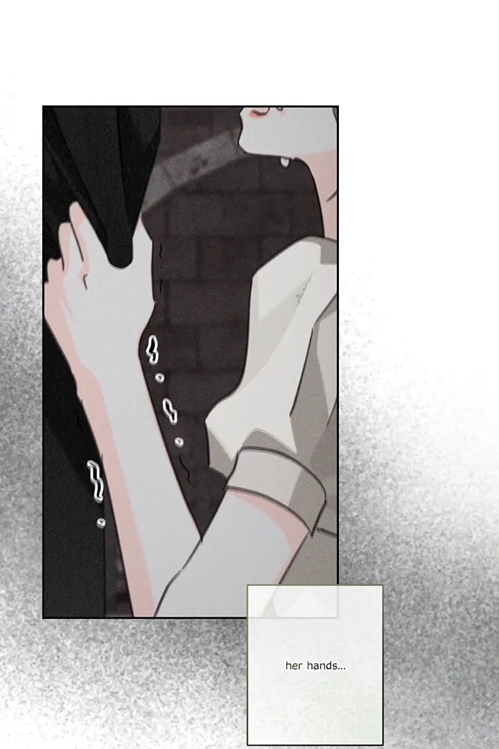 How to Survive as a Maid in a Horror Game Chapter 59 - page 94