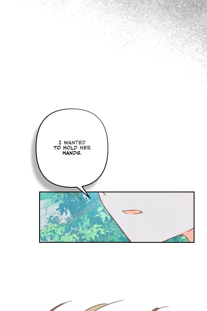 How to Survive as a Maid in a Horror Game Chapter 59 - page 95