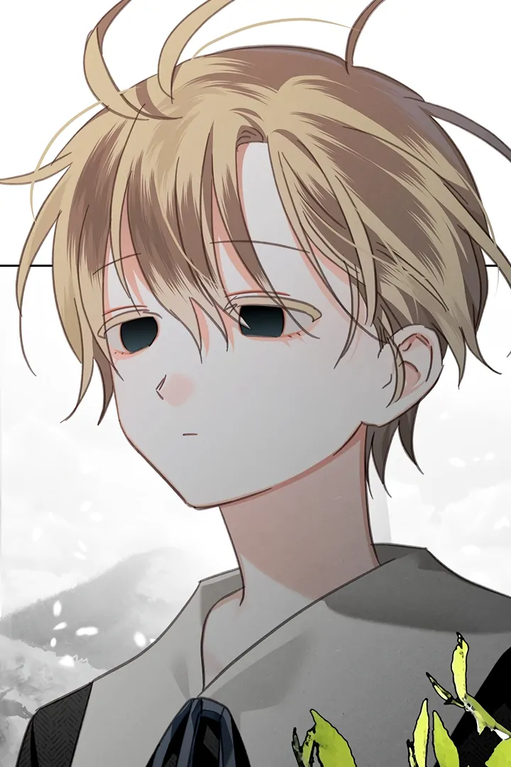 How to Survive as a Maid in a Horror Game Chapter 59 - page 96