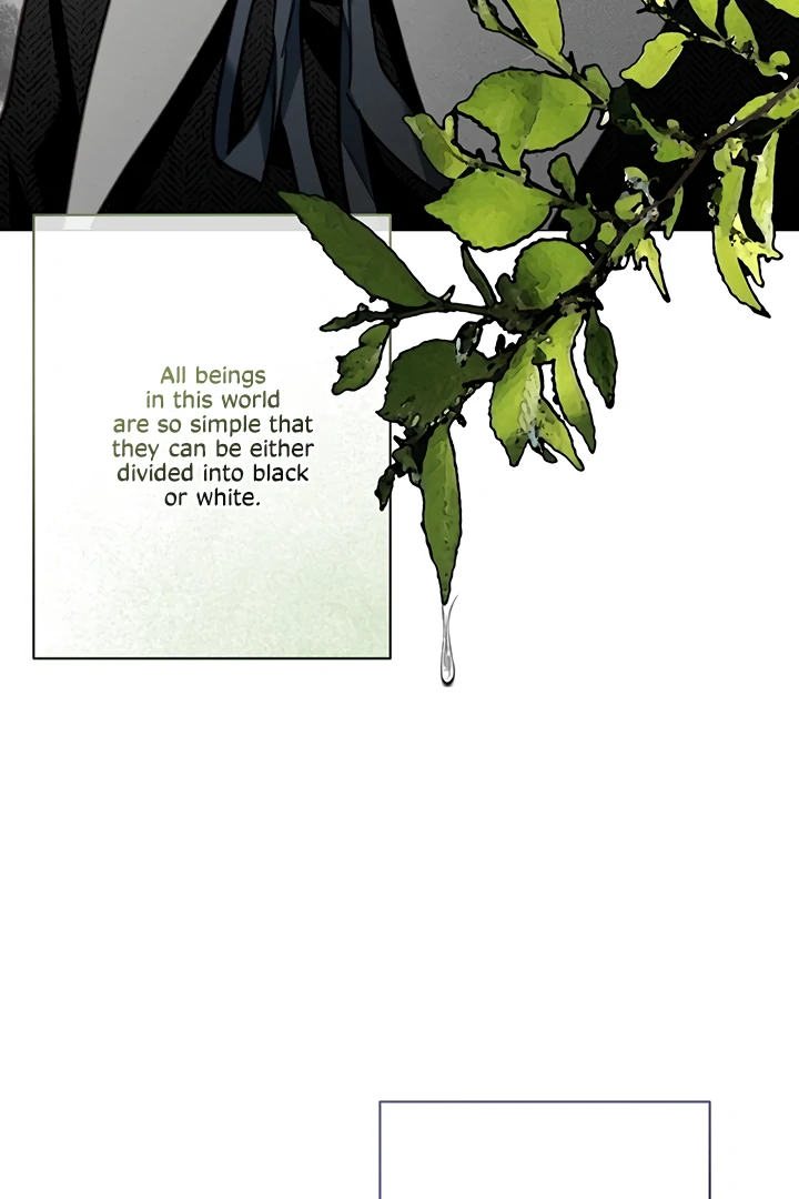 How to Survive as a Maid in a Horror Game Chapter 59 - page 97