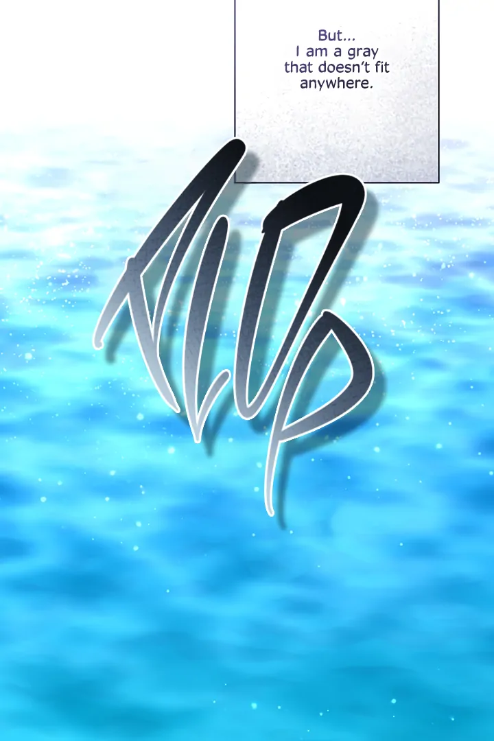 How to Survive as a Maid in a Horror Game Chapter 59 - page 98