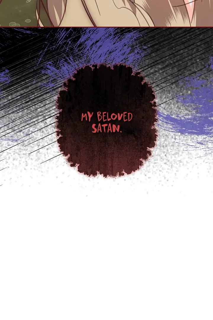 How to Survive as a Maid in a Horror Game Chapter 60 - page 10