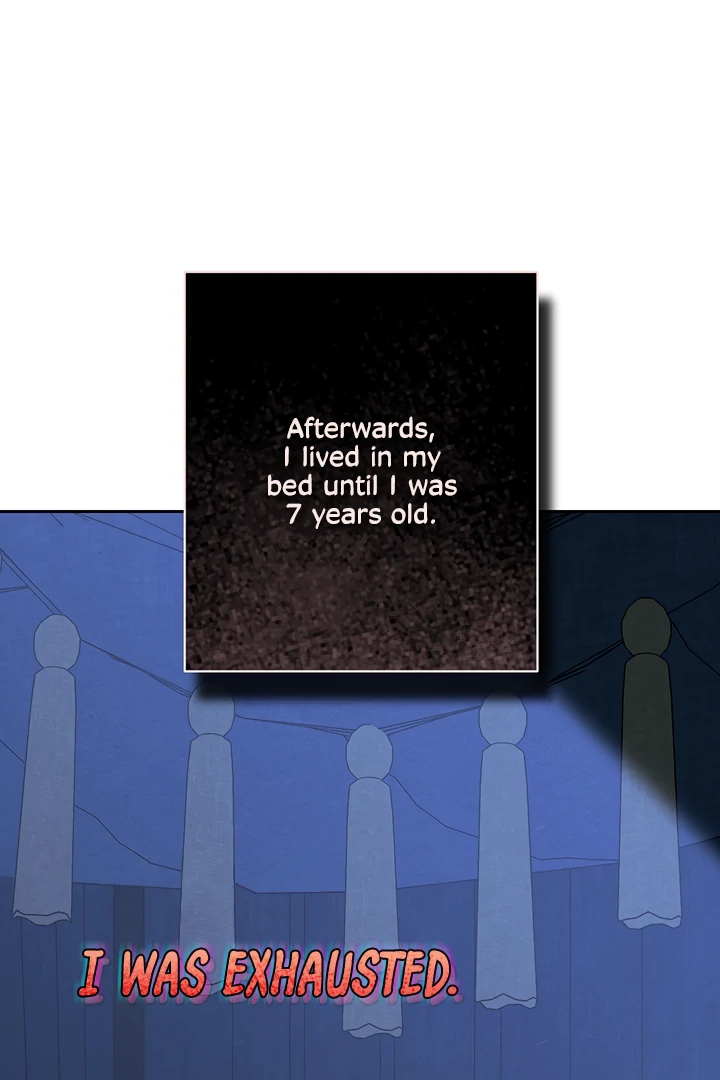 How to Survive as a Maid in a Horror Game Chapter 60 - page 13