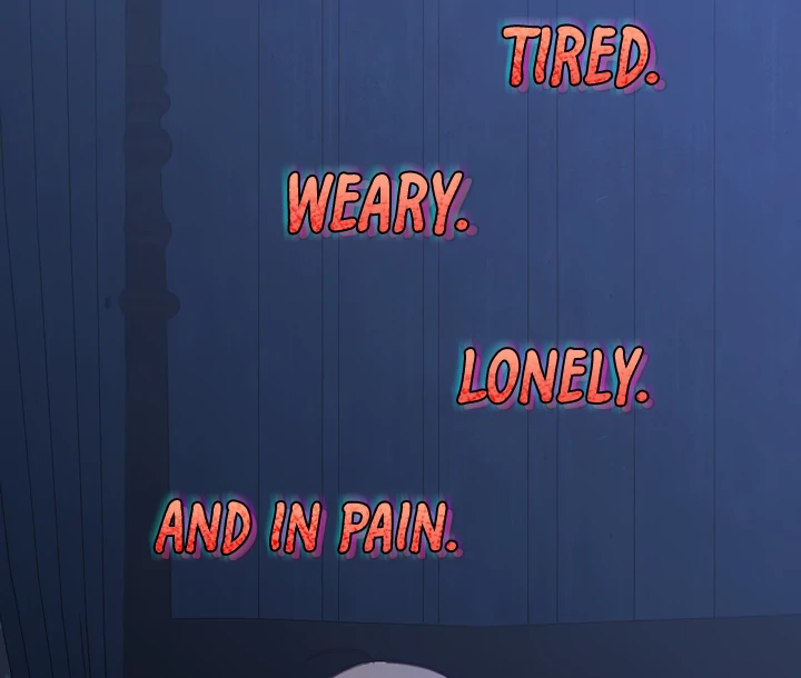 How to Survive as a Maid in a Horror Game Chapter 60 - page 14