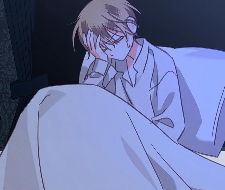 How to Survive as a Maid in a Horror Game Chapter 60 - page 15