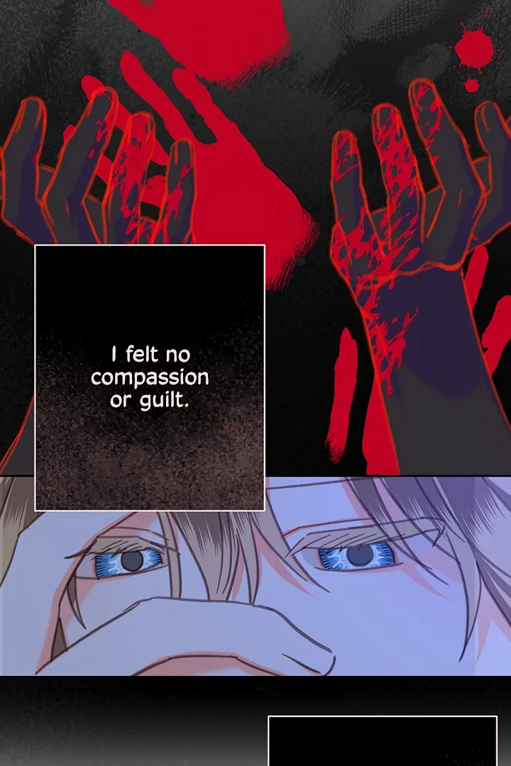 How to Survive as a Maid in a Horror Game Chapter 60 - page 17