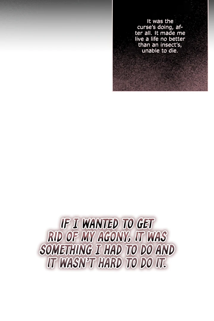 How to Survive as a Maid in a Horror Game Chapter 60 - page 18