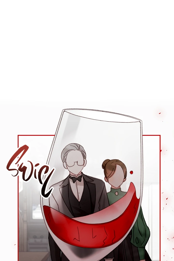 How to Survive as a Maid in a Horror Game Chapter 60 - page 19