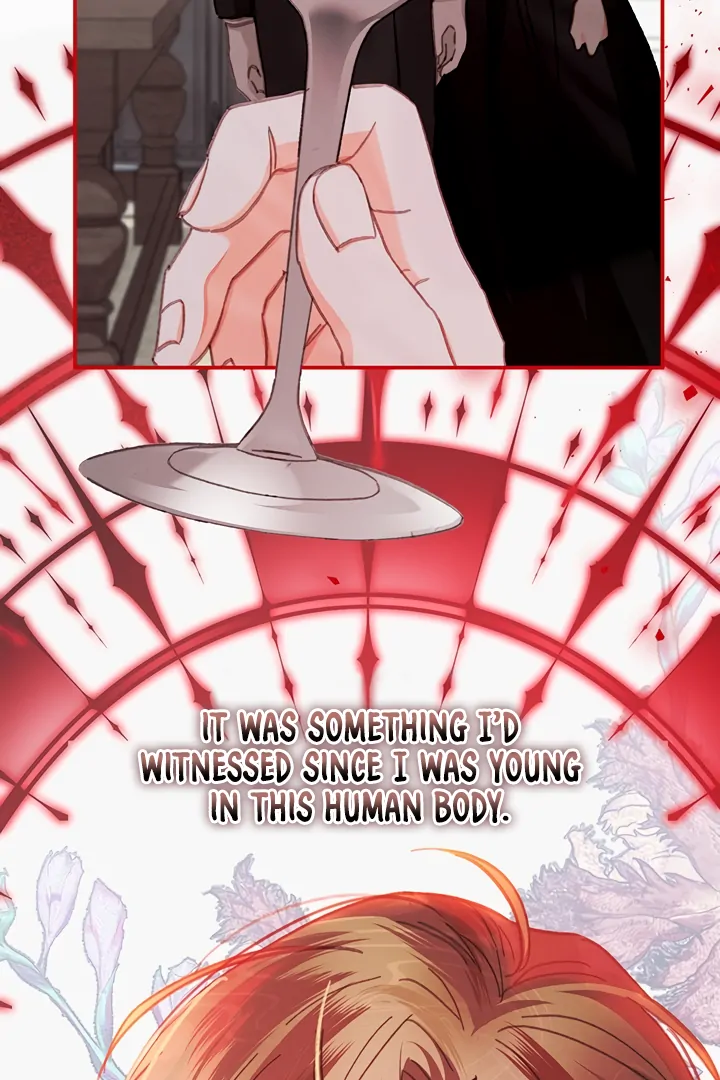 How to Survive as a Maid in a Horror Game Chapter 60 - page 20