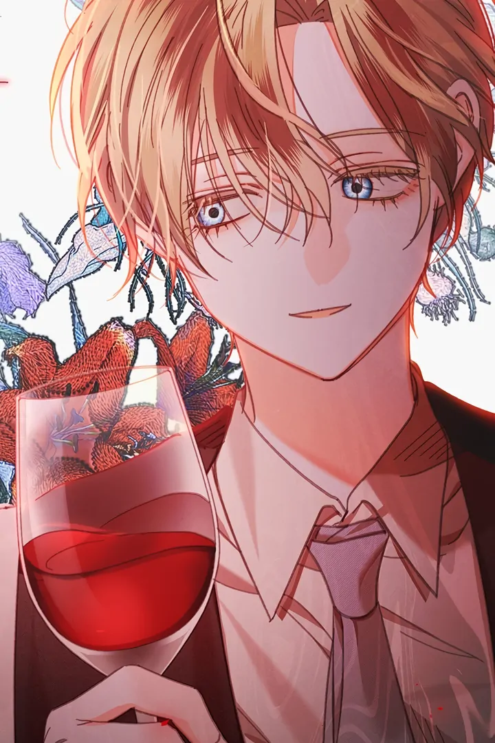 How to Survive as a Maid in a Horror Game Chapter 60 - page 21