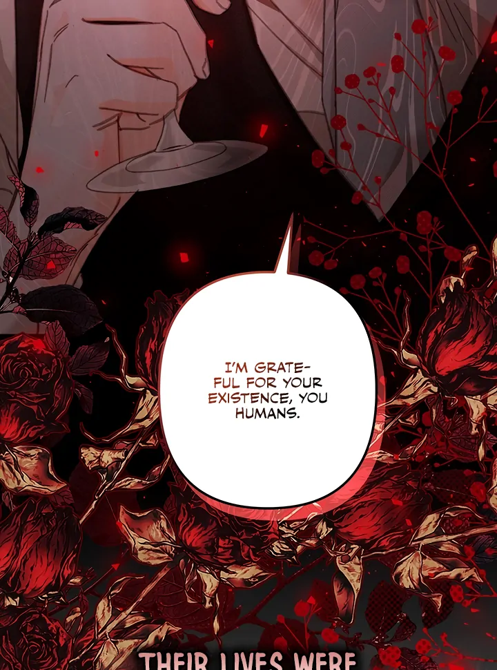 How to Survive as a Maid in a Horror Game Chapter 60 - page 22